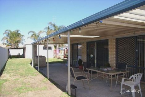 Property photo of 23 Recreation Drive Eaton WA 6232