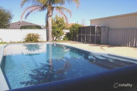 Property photo of 23 Recreation Drive Eaton WA 6232