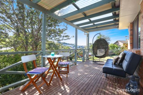 Property photo of 12 Weston Place Kiama NSW 2533