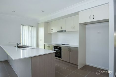 Property photo of 6 Amanda Place Helidon QLD 4344