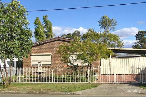 46 Beckenham St, Canley Vale, NSW 2166