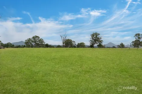 Property photo of 30 Allan Creek Road Gleneagle QLD 4285