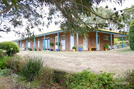 Property photo of 43 Ratcliffe Road Tyrendarra VIC 3285