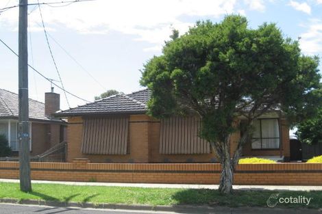 106 Northumberland Rd, Sunshine North, VIC 3020