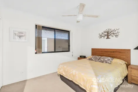 Property photo of 6/14 Duncan Street Huskisson NSW 2540