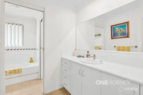 Property photo of 6/14 Duncan Street Huskisson NSW 2540