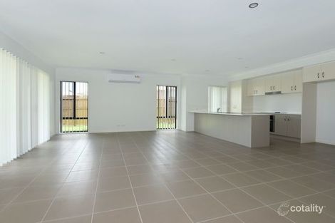 Property photo of 6 Amanda Place Helidon QLD 4344