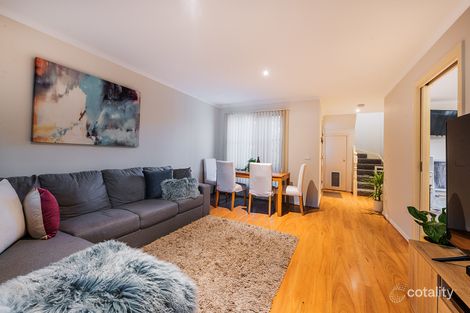 Property photo of 4/11 Armstrong Road Bayswater VIC 3153