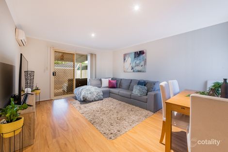 Property photo of 4/11 Armstrong Road Bayswater VIC 3153