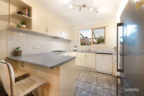 Property photo of 4/11 Armstrong Road Bayswater VIC 3153