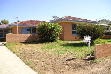 Property photo of 14 Botanic Grove Hackham SA 5163