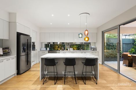 Property photo of 76 Marriage Road Brighton East VIC 3187