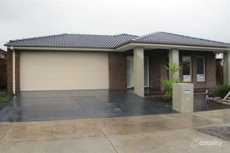 10 Melody Way, Wollert, VIC 3750