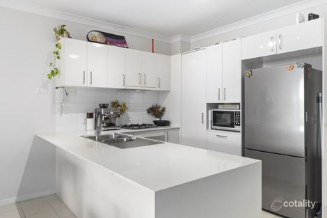 Property photo of 5/15 Newby Street Nundah QLD 4012