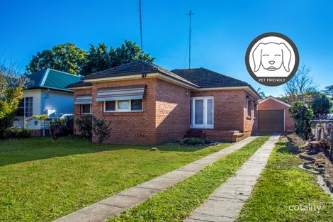 7 Ladbury Ave, Penrith, NSW 2750