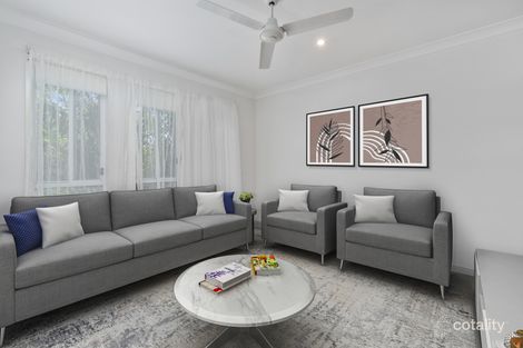 Property photo of 57 Ravensbourne Crescent North Lakes QLD 4509