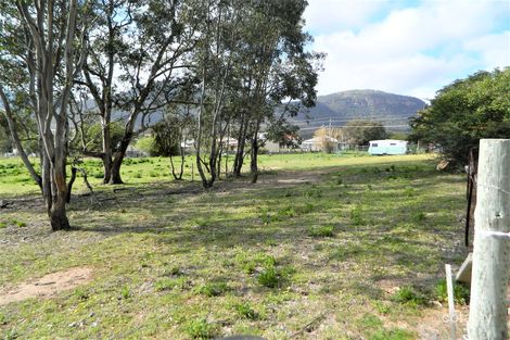 2 Mcdonald St, Kandos, NSW 2848