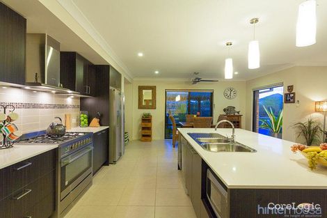 Property photo of 27 Fullager Drive Eumundi QLD 4562