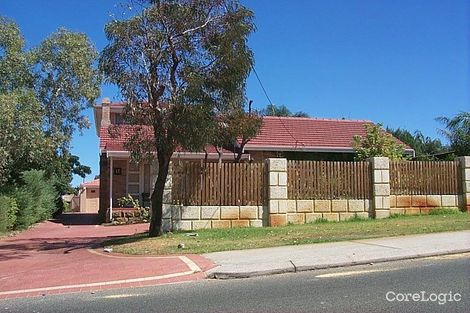 15a Muir St, Innaloo, WA 6018