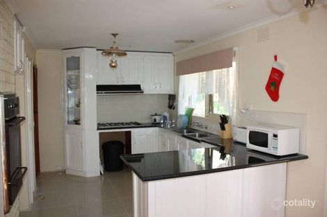 Property photo of 103 Betula Avenue Bundoora VIC 3083