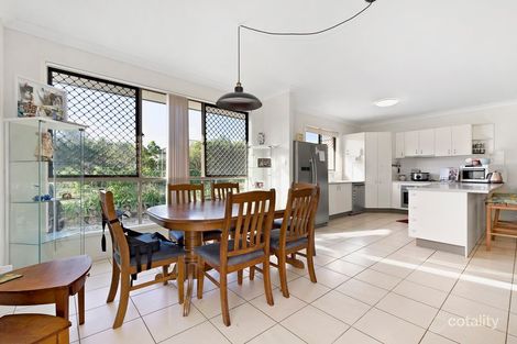 Property photo of 27-29 Rudken Parade Elimbah QLD 4516