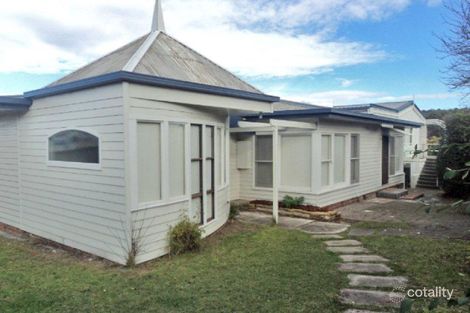 Property photo of 94 Cambridge Road Bellerive TAS 7018