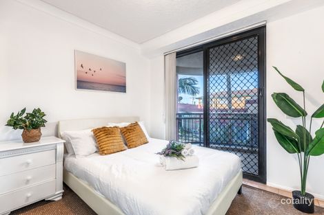 Property photo of 274 Marine Parade Labrador QLD 4215