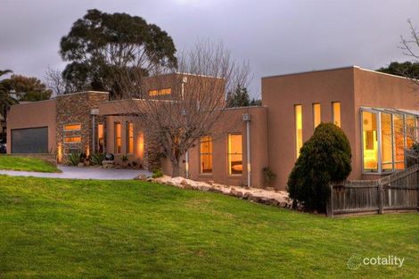 245 Scenic Rd, Highton, VIC 3216