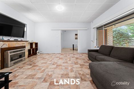 Property photo of 615 Stebonheath Road Andrews Farm SA 5114