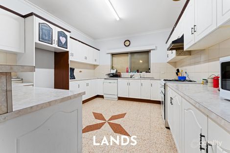Property photo of 615 Stebonheath Road Andrews Farm SA 5114