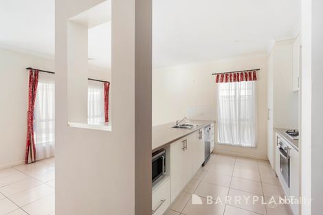 Property photo of 42 Skipton Street Kurunjang VIC 3337