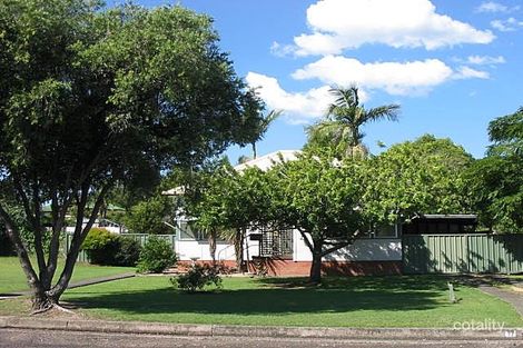 17 Bruntnell St, Taree, NSW 2430