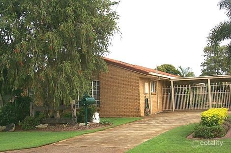 24 Frances St, Victoria Point, QLD 4165