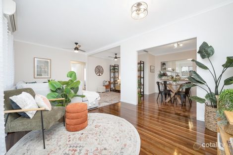 33 Powell St, Wulguru, QLD 4811