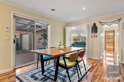 Property photo of 172 Gisborne Road Darley VIC 3340