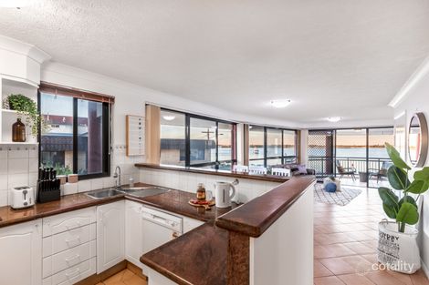 Property photo of 274 Marine Parade Labrador QLD 4215
