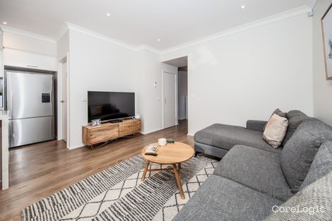 Property photo of 36 Eloura Circuit Taylors Hill VIC 3037