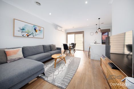 Property photo of 36 Eloura Circuit Taylors Hill VIC 3037