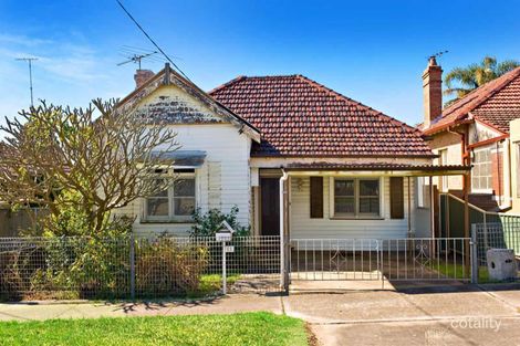 Property photo of 52 Bayview Street Bexley NSW 2207