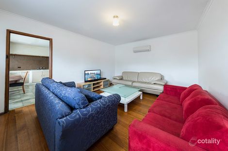 Property photo of 425 Barry Road Dallas VIC 3047