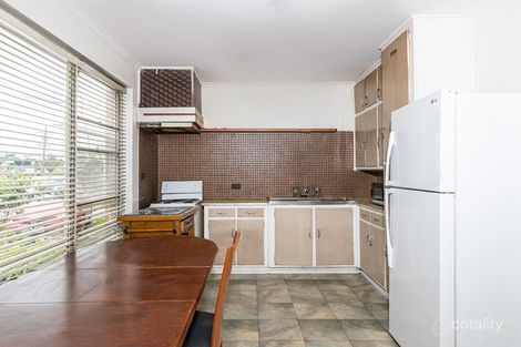 Property photo of 425 Barry Road Dallas VIC 3047