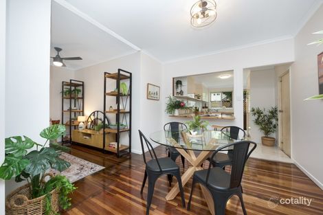 Property photo of 33 Powell Street Wulguru QLD 4811