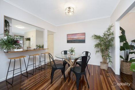 Property photo of 33 Powell Street Wulguru QLD 4811