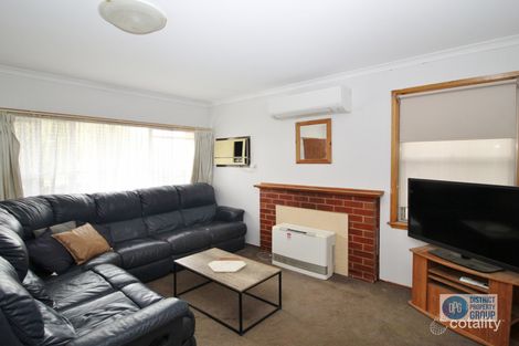 Property photo of 6 Brash Avenue Wangaratta VIC 3677