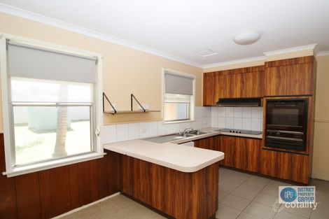 Property photo of 6 Brash Avenue Wangaratta VIC 3677