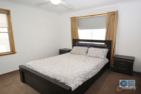 Property photo of 6 Brash Avenue Wangaratta VIC 3677