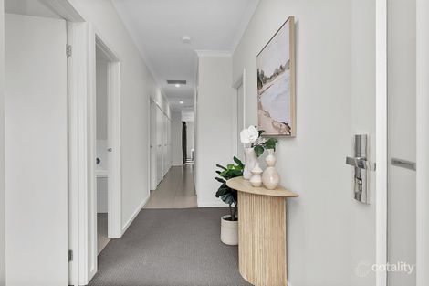 Property photo of 9 Skeeter Drive Mernda VIC 3754