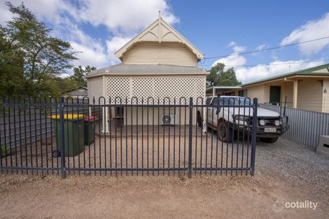 8 Read St, Port Pirie West, SA 5540