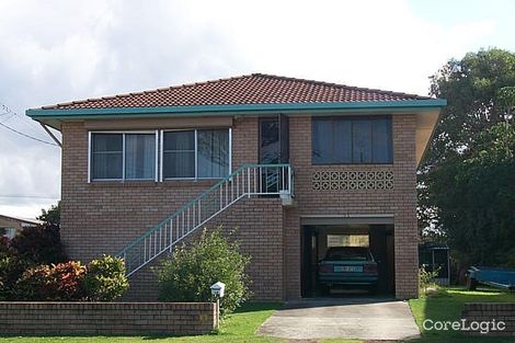 Property photo of 36 Cook Street Golden Beach QLD 4551