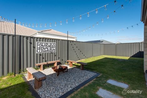 Property photo of 39 Camelot Street Baldivis WA 6171